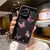 Capinha Anti-impacto para iPhone, 11/12/13/14/15 na internet