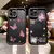 Capinha Anti-impacto para iPhone, 11/12/13/14/15 - New store