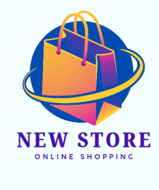 New store