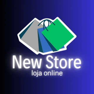 New store