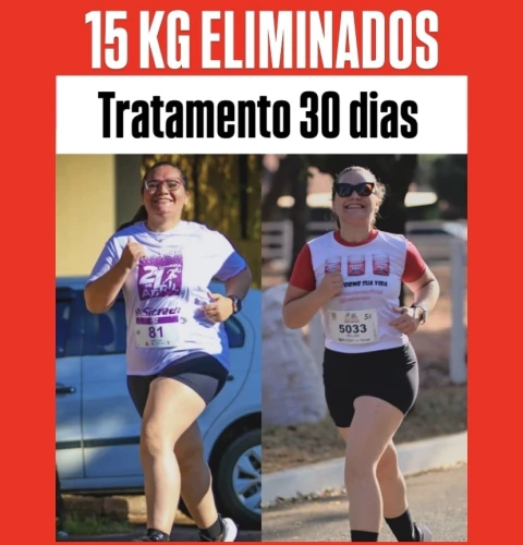 Imagem do banner rotativo Duda Solene Naturais