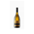 Encuentro Chardonnay