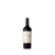 Fabre Montmayou Gran Reserva Malbec