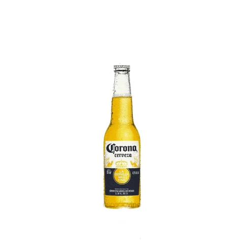 Corona 330ml - comprar online