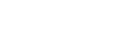 ROGER ONLINE