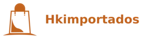 Hkimportados