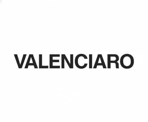 Tienda Online de Valenciaro