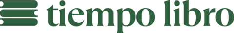 Tiempo Libro