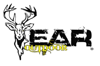 EAROUTDOOR
