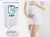 Monitor de freqüência cardíaca Doppler Fetal para o bebê, Gravidez Heartbeat na internet