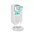 Monitor de freqüência cardíaca Doppler Fetal para o bebê, Gravidez Heartbeat - loja online