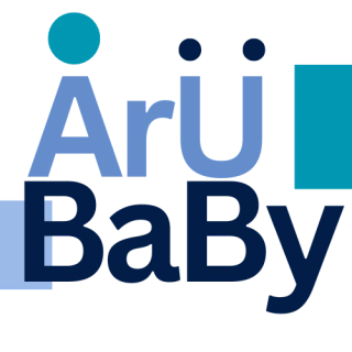 Aru Baby