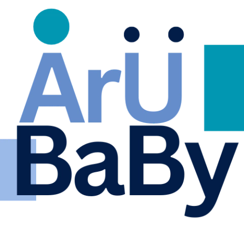 Aru Baby
