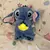Imagem do Lançamento 2025 Stitch que Respira