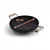 Disco de Arado de Ferro com Borda com Diâmetro de 42cm - comprar online