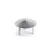 Chapéu para Chaminé Galvanizado - comprar online