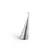 Raspador de Porco Galvanizado - comprar online