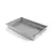 Assadeira para Forno com Grelha 45 x 28