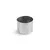 Forma para Queijo Inox Redonda