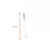 Garfo para Churrasco - comprar online