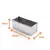 Forma para Queijo Inox Retangular - loja online