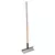 Rastelo com 40 cm de Ferro Reforçado - loja online