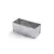 Forma para Queijo Galvanizada Retangular - comprar online