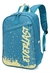 Mochila Everlast deportiva o Urbana - tienda online