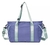 Bolso Trendy universitario o urbano reforzado - tienda online