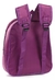Mochila de Jardin Sirenita Trendy - Gaston Mestre