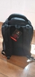 Mochila reforzada porta notebook