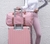 Bolso para gimnasio con bolsillo botinero - comprar online