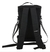 Mochila Matera Discovery o Bolso matero Discovery - Gaston Mestre