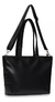 Cartera Tote Trendy para dama de Cuero sintetico - Gaston Mestre