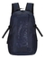 Mochila Discovery Para Trekking