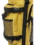 Mochila para Camping LSyD