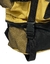 Imagen de Mochila para Camping LSyD