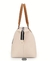 Bolso maternal en set con necesser - comprar online
