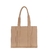 Cartera Minibag Trendy Cuero sintetico - Gaston Mestre