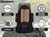 Mochila de Camping o Trekking grande Discovery - comprar online