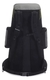 Mochila de Camping o Trekking grande Discovery