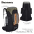 Imagen de Mochila de Camping o Trekking grande Discovery