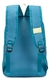 Mochila Everlast deportiva o Urbana - Gaston Mestre