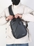 Pechera o Morral cruzado reforzado impermeable - tienda online