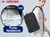 Mochila Alpine Skate reforzada porta notebook - Gaston Mestre