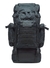 Mochila para Camping LSyD - Gaston Mestre