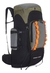 Mochila de Camping o Trekking grande Discovery - tienda online