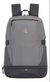 Mochila Alpine Skate reforzada porta notebook en internet