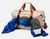 Imagen de Bolso Carry on con espacio tipo valija