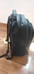 Mochila reforzada porta notebook en internet